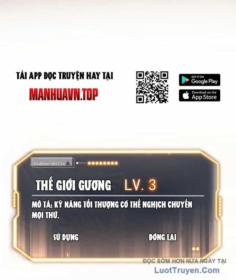 Sau Khi Sống Lại, Ta Dùng Kính Phản Diện Phục Thù - Chương 23 - ảnh 144