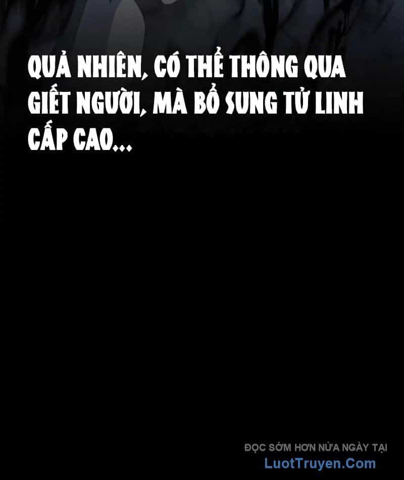 Sau Khi Sống Lại, Ta Dùng Kính Phản Diện Phục Thù - Chương 23 - ảnh 17
