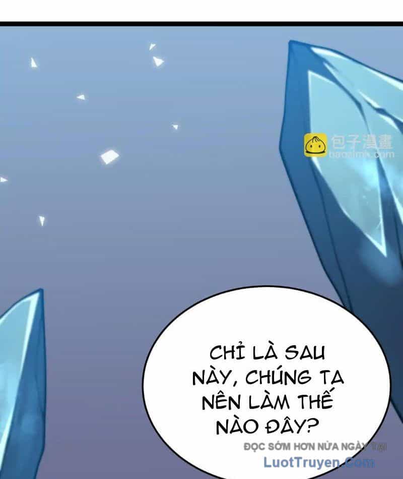 Sau Khi Sống Lại, Ta Dùng Kính Phản Diện Phục Thù - Chương 23 - ảnh 24