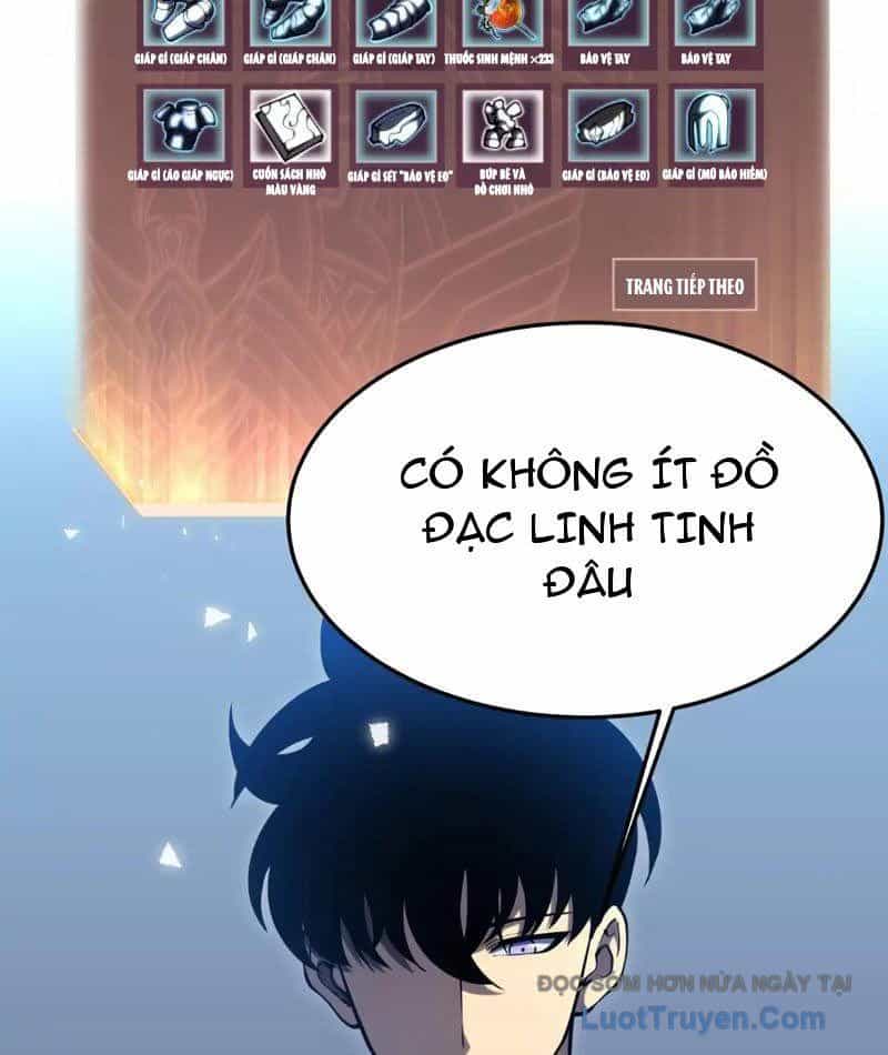 Sau Khi Sống Lại, Ta Dùng Kính Phản Diện Phục Thù - Chương 23 - ảnh 6