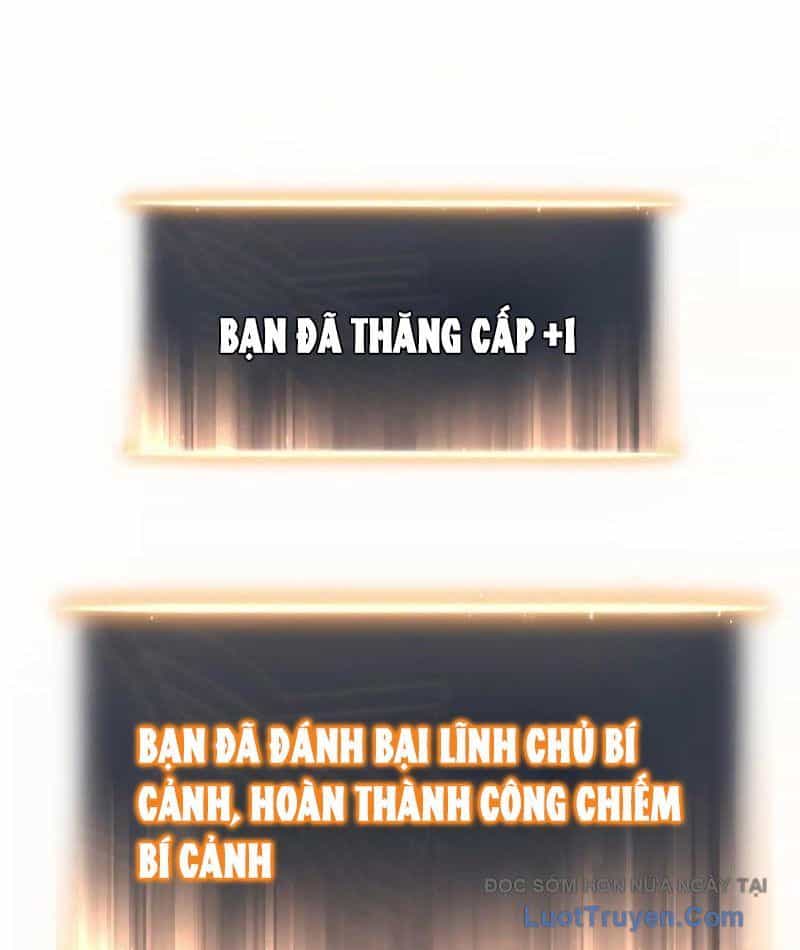 Sau Khi Sống Lại, Ta Dùng Kính Phản Diện Phục Thù - Chương 23 - ảnh 61