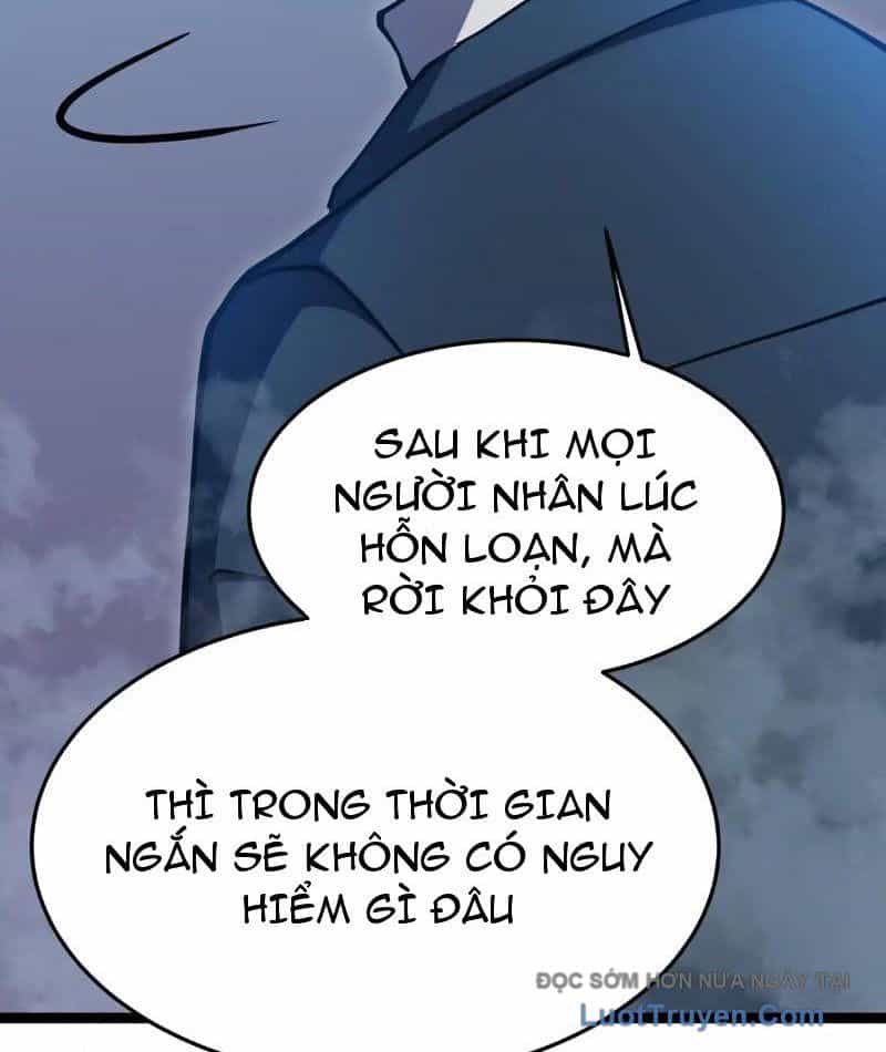 Sau Khi Sống Lại, Ta Dùng Kính Phản Diện Phục Thù - Chương 23 - ảnh 67
