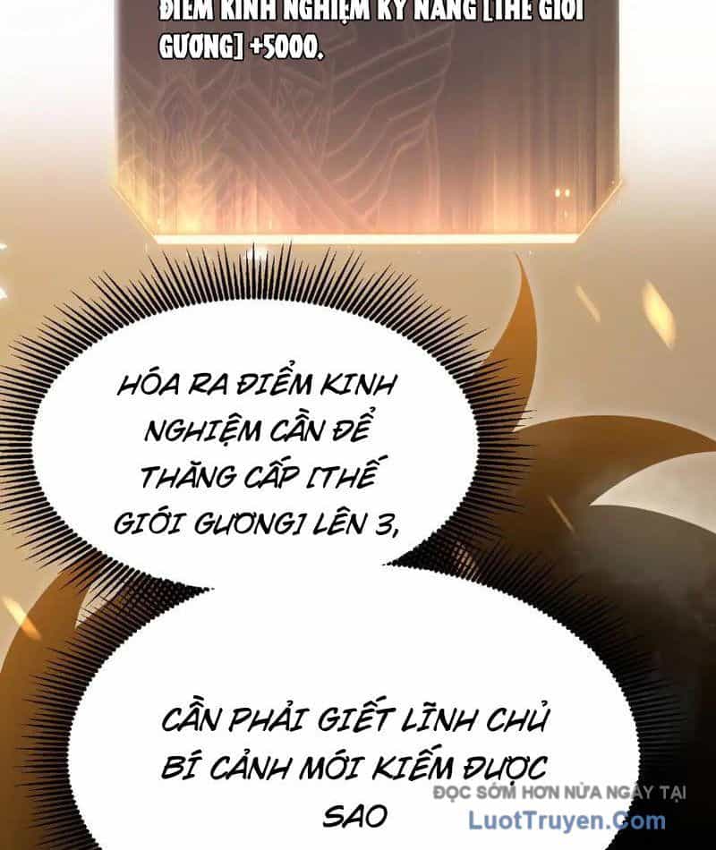 Sau Khi Sống Lại, Ta Dùng Kính Phản Diện Phục Thù - Chương 23 - ảnh 75