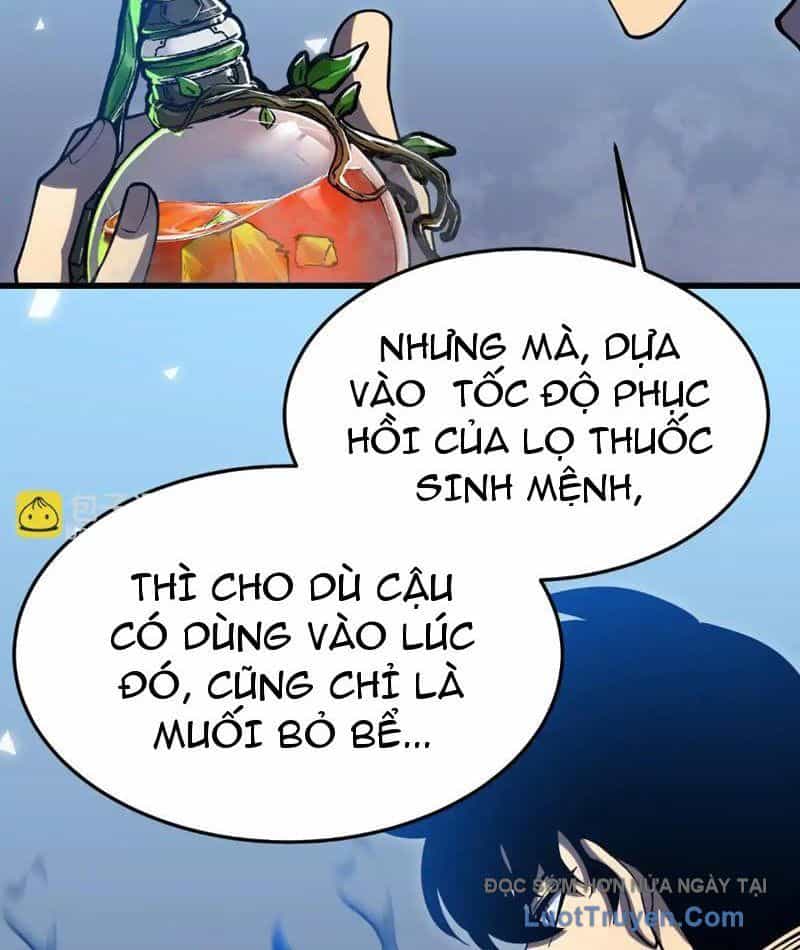 Sau Khi Sống Lại, Ta Dùng Kính Phản Diện Phục Thù - Chương 23 - ảnh 9