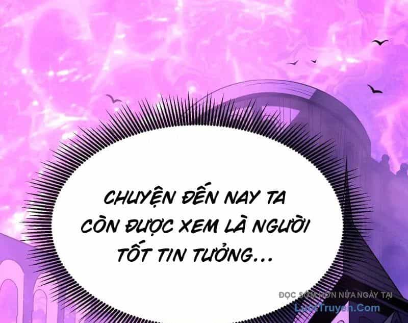 Sau Khi Sống Lại, Ta Dùng Kính Phản Diện Phục Thù - Chương 24 - ảnh 125