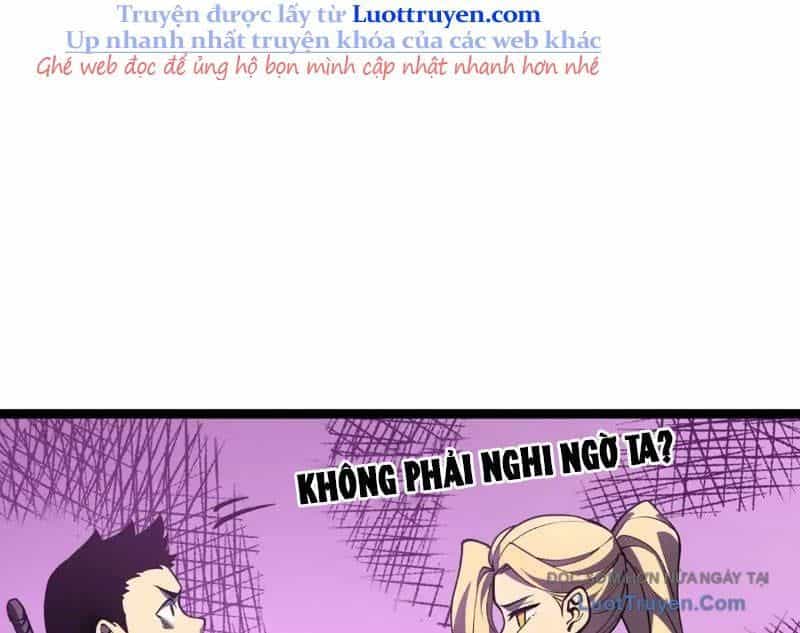 Sau Khi Sống Lại, Ta Dùng Kính Phản Diện Phục Thù - Chương 24 - ảnh 144