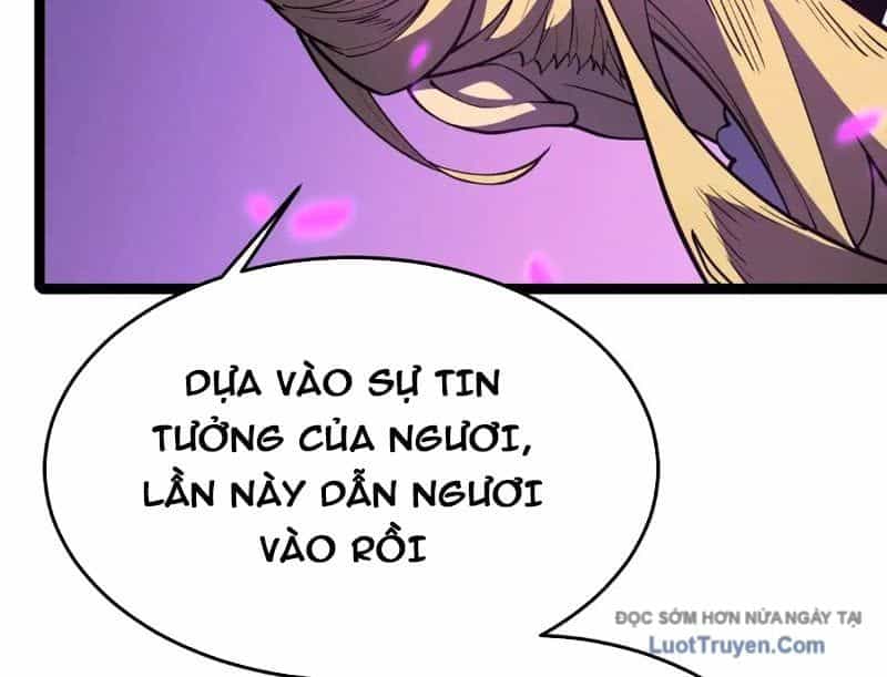Sau Khi Sống Lại, Ta Dùng Kính Phản Diện Phục Thù - Chương 24 - ảnh 174