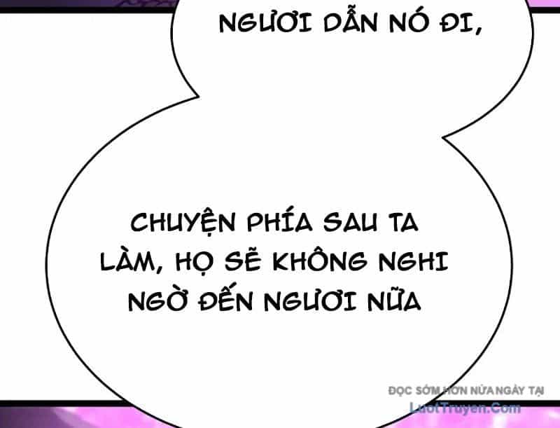 Sau Khi Sống Lại, Ta Dùng Kính Phản Diện Phục Thù - Chương 24 - ảnh 182