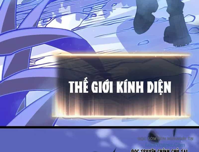 Sau Khi Sống Lại, Ta Dùng Kính Phản Diện Phục Thù - Chương 24 - ảnh 189