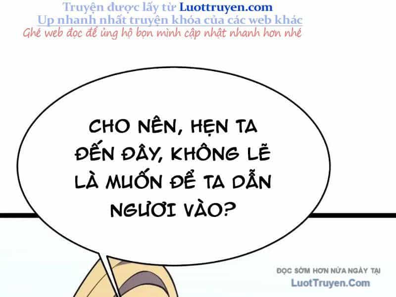 Sau Khi Sống Lại, Ta Dùng Kính Phản Diện Phục Thù - Chương 24 - ảnh 21