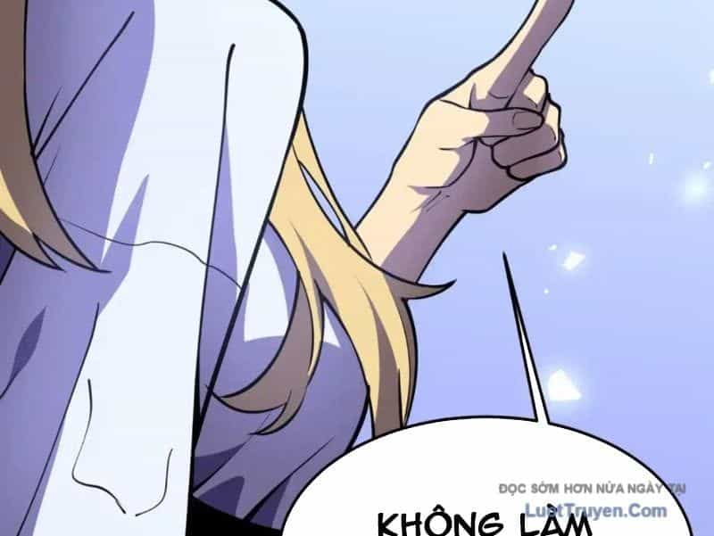 Sau Khi Sống Lại, Ta Dùng Kính Phản Diện Phục Thù - Chương 24 - ảnh 23