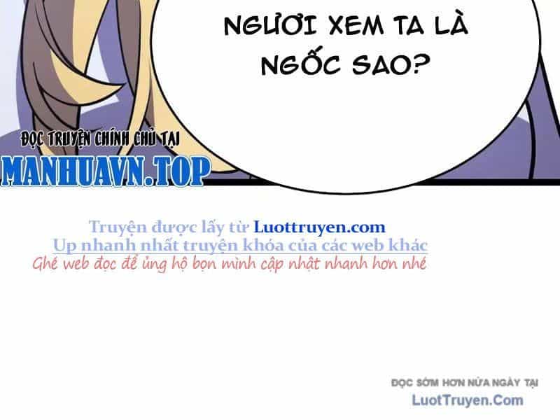 Sau Khi Sống Lại, Ta Dùng Kính Phản Diện Phục Thù - Chương 24 - ảnh 46