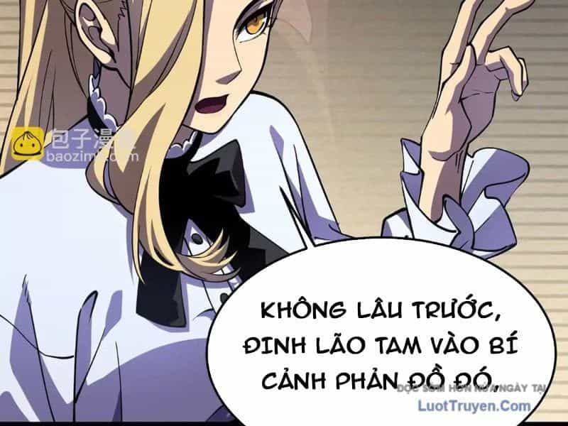 Sau Khi Sống Lại, Ta Dùng Kính Phản Diện Phục Thù - Chương 24 - ảnh 56