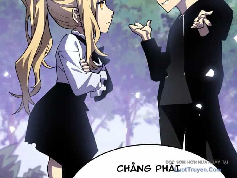 Sau Khi Sống Lại, Ta Dùng Kính Phản Diện Phục Thù - Chương 24 - ảnh 71