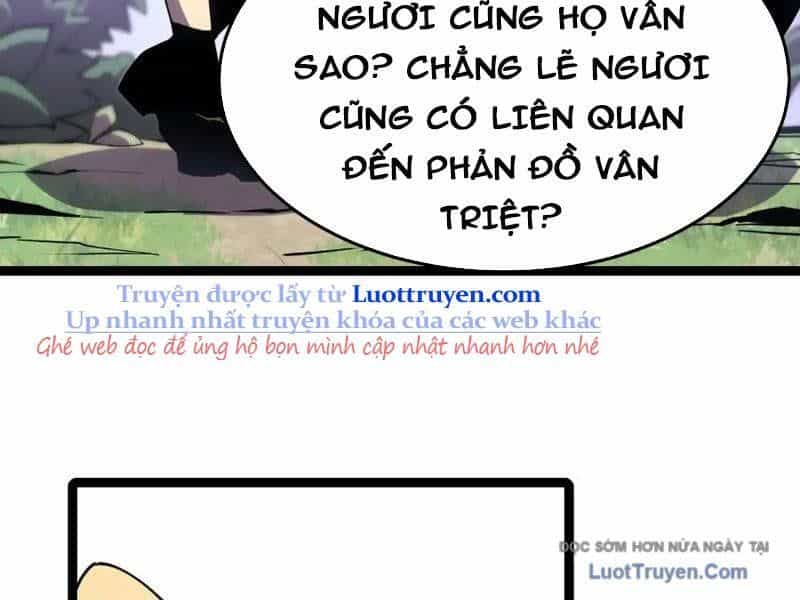 Sau Khi Sống Lại, Ta Dùng Kính Phản Diện Phục Thù - Chương 24 - ảnh 72
