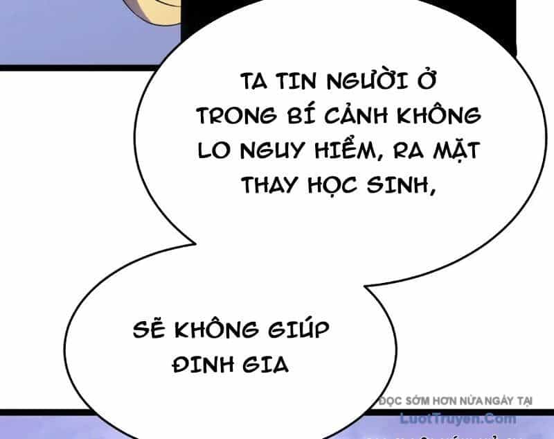 Sau Khi Sống Lại, Ta Dùng Kính Phản Diện Phục Thù - Chương 24 - ảnh 90
