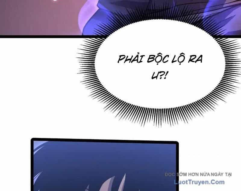 Sau Khi Sống Lại, Ta Dùng Kính Phản Diện Phục Thù - Chương 25 - ảnh 100