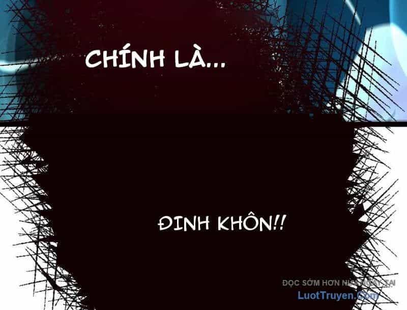 Sau Khi Sống Lại, Ta Dùng Kính Phản Diện Phục Thù - Chương 25 - ảnh 131