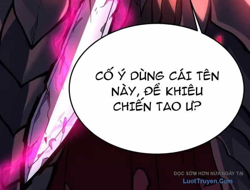 Sau Khi Sống Lại, Ta Dùng Kính Phản Diện Phục Thù - Chương 25 - ảnh 139