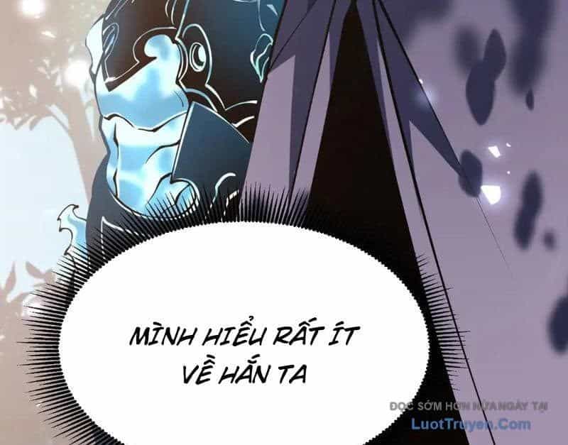 Sau Khi Sống Lại, Ta Dùng Kính Phản Diện Phục Thù - Chương 25 - ảnh 29
