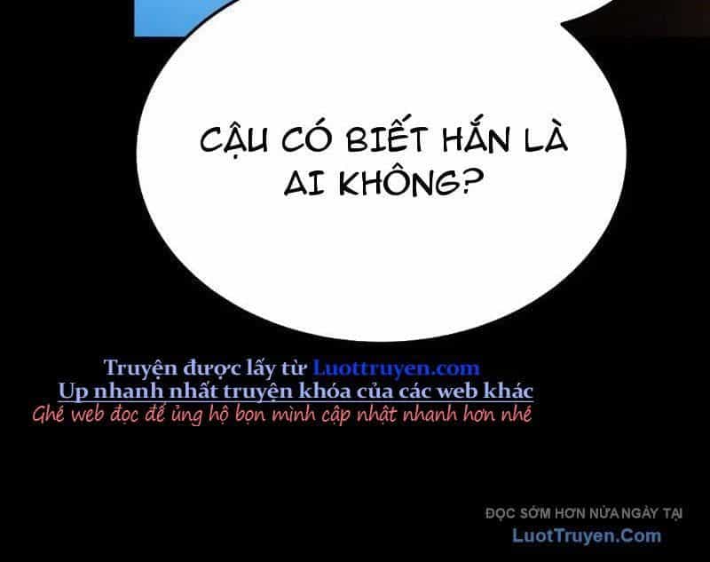 Sau Khi Sống Lại, Ta Dùng Kính Phản Diện Phục Thù - Chương 25 - ảnh 39