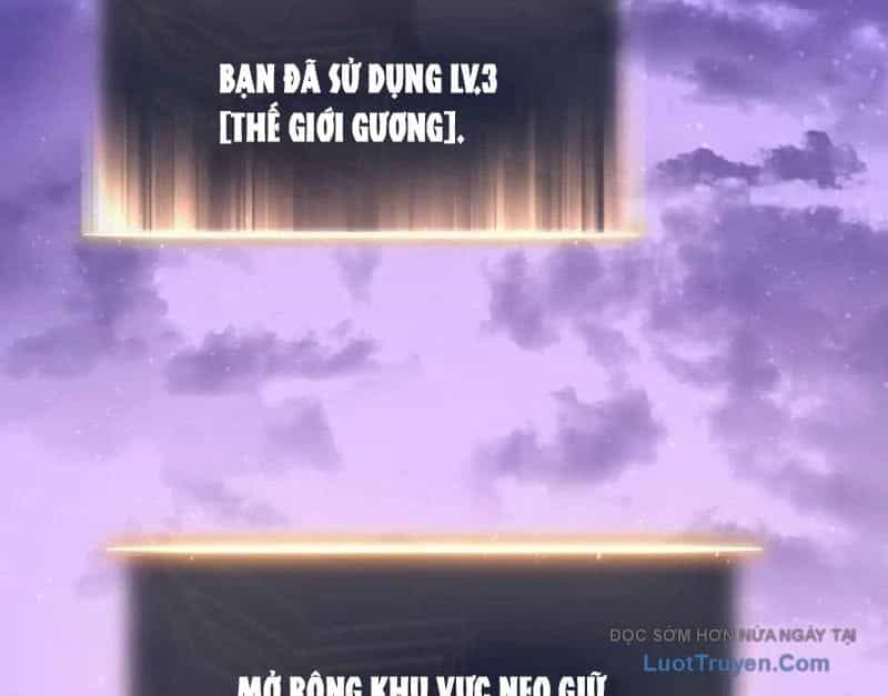 Sau Khi Sống Lại, Ta Dùng Kính Phản Diện Phục Thù - Chương 25 - ảnh 5