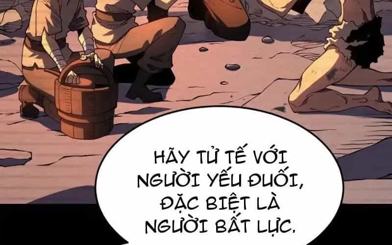 Sau Khi Sống Lại, Ta Dùng Kính Phản Diện Phục Thù - Chương 26 - ảnh 116