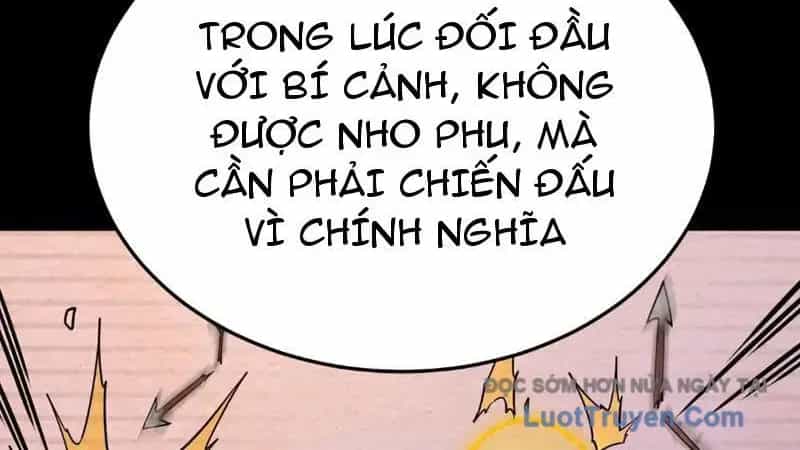 Sau Khi Sống Lại, Ta Dùng Kính Phản Diện Phục Thù - Chương 26 - ảnh 170