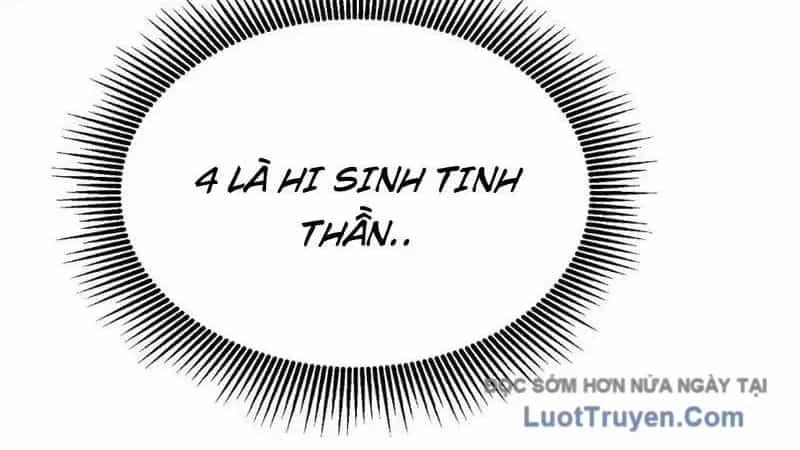 Sau Khi Sống Lại, Ta Dùng Kính Phản Diện Phục Thù - Chương 26 - ảnh 210