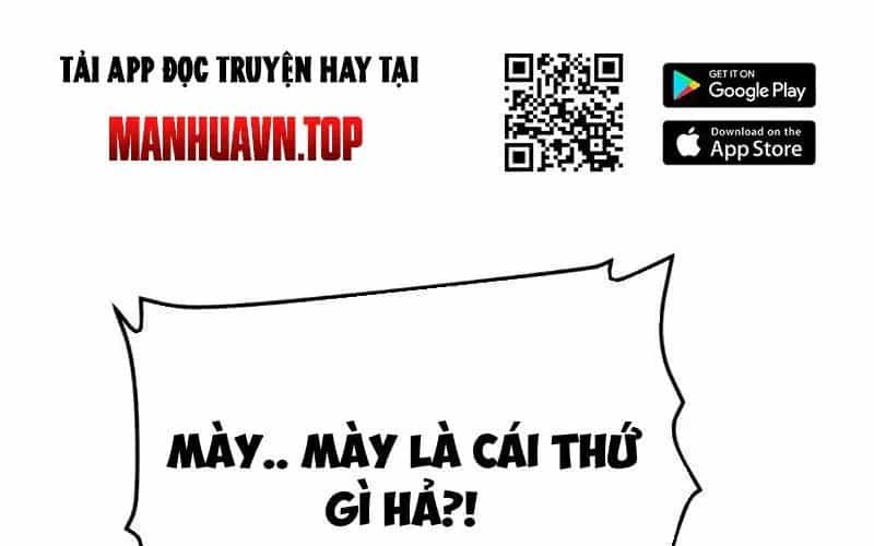Sau Khi Sống Lại, Ta Dùng Kính Phản Diện Phục Thù - Chương 26 - ảnh 211