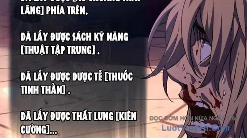 Sau Khi Sống Lại, Ta Dùng Kính Phản Diện Phục Thù - Chương 26 - ảnh 219