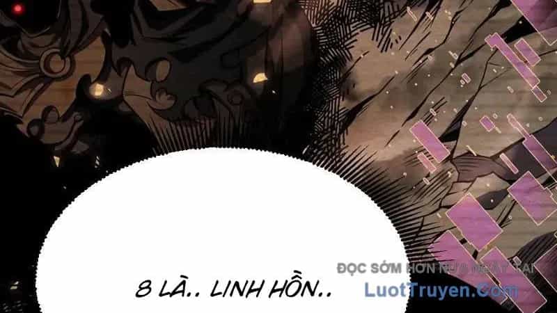 Sau Khi Sống Lại, Ta Dùng Kính Phản Diện Phục Thù - Chương 26 - ảnh 233