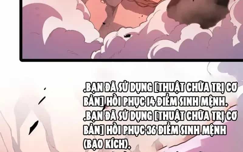 Sau Khi Sống Lại, Ta Dùng Kính Phản Diện Phục Thù - Chương 26 - ảnh 264
