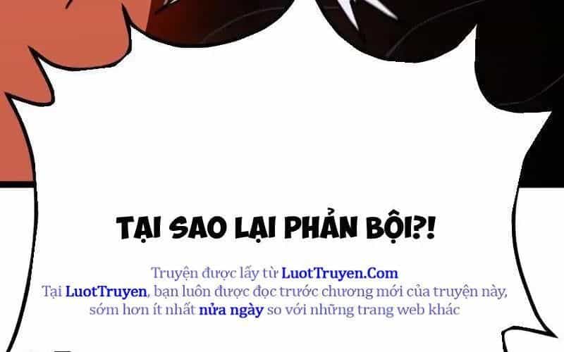 Sau Khi Sống Lại, Ta Dùng Kính Phản Diện Phục Thù - Chương 26 - ảnh 287