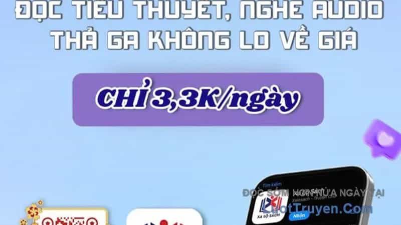 Sau Khi Sống Lại, Ta Dùng Kính Phản Diện Phục Thù - Chương 26 - ảnh 290
