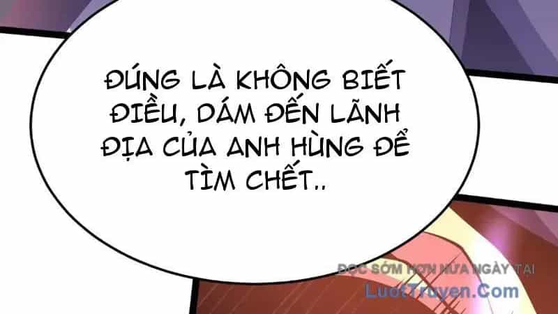 Sau Khi Sống Lại, Ta Dùng Kính Phản Diện Phục Thù - Chương 26 - ảnh 53