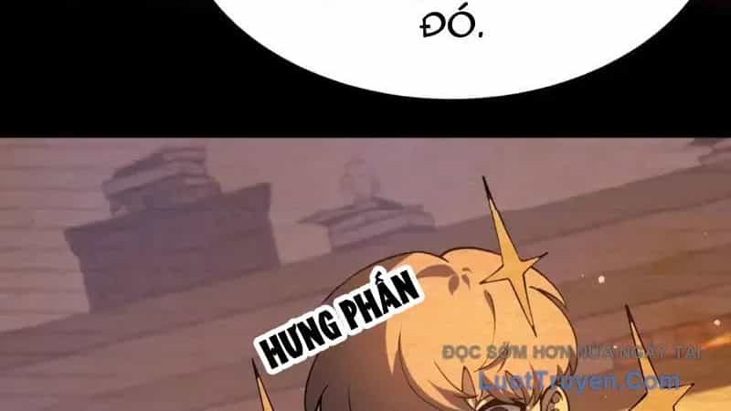 Sau Khi Sống Lại, Ta Dùng Kính Phản Diện Phục Thù - Chương 26 - ảnh 68
