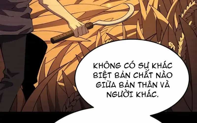 Sau Khi Sống Lại, Ta Dùng Kính Phản Diện Phục Thù - Chương 26 - ảnh 79