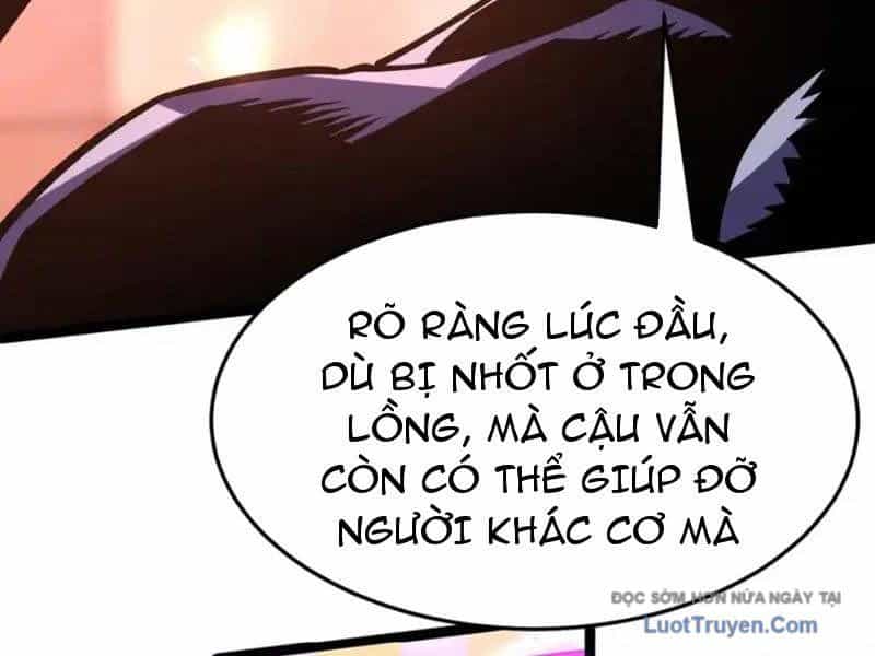 Sau Khi Sống Lại, Ta Dùng Kính Phản Diện Phục Thù - Chương 27 - ảnh 102