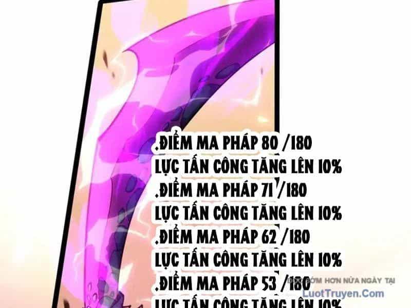 Sau Khi Sống Lại, Ta Dùng Kính Phản Diện Phục Thù - Chương 27 - ảnh 103