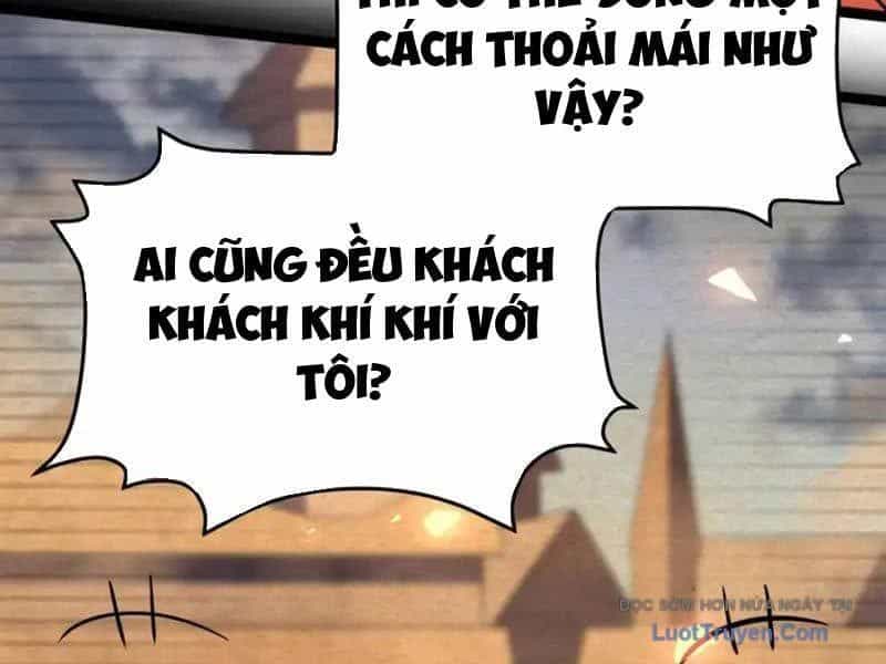 Sau Khi Sống Lại, Ta Dùng Kính Phản Diện Phục Thù - Chương 27 - ảnh 128