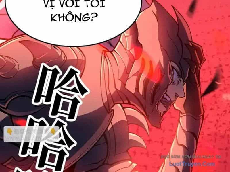 Sau Khi Sống Lại, Ta Dùng Kính Phản Diện Phục Thù - Chương 27 - ảnh 156