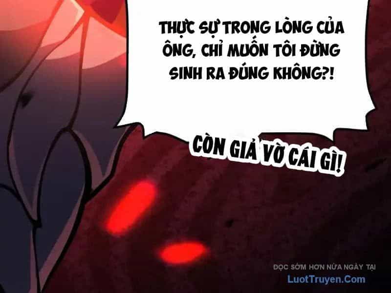 Sau Khi Sống Lại, Ta Dùng Kính Phản Diện Phục Thù - Chương 27 - ảnh 158