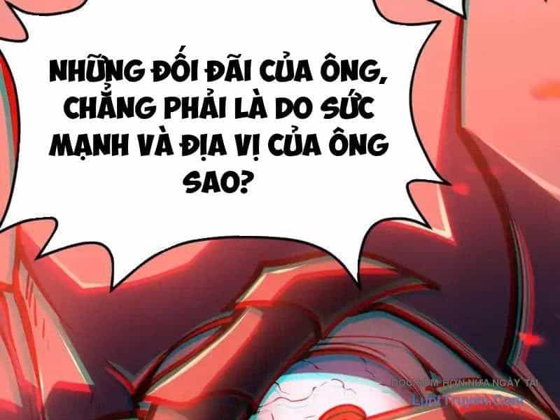 Sau Khi Sống Lại, Ta Dùng Kính Phản Diện Phục Thù - Chương 27 - ảnh 162