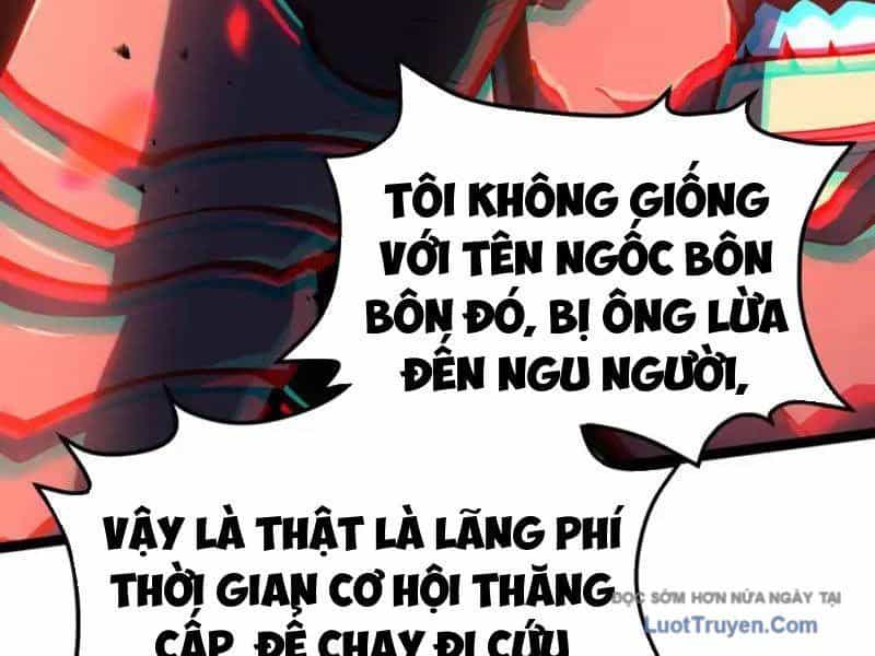 Sau Khi Sống Lại, Ta Dùng Kính Phản Diện Phục Thù - Chương 27 - ảnh 164