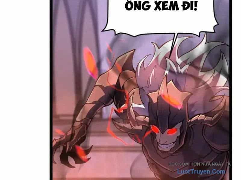 Sau Khi Sống Lại, Ta Dùng Kính Phản Diện Phục Thù - Chương 27 - ảnh 172