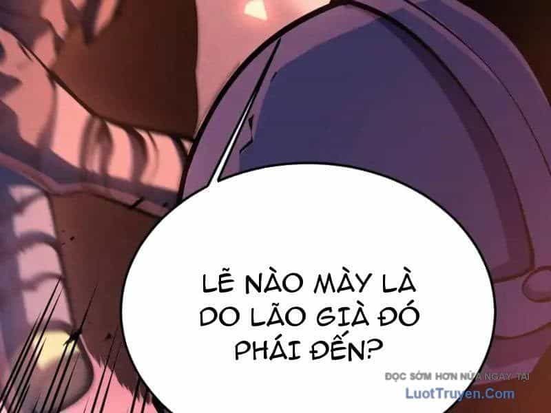 Sau Khi Sống Lại, Ta Dùng Kính Phản Diện Phục Thù - Chương 27 - ảnh 18