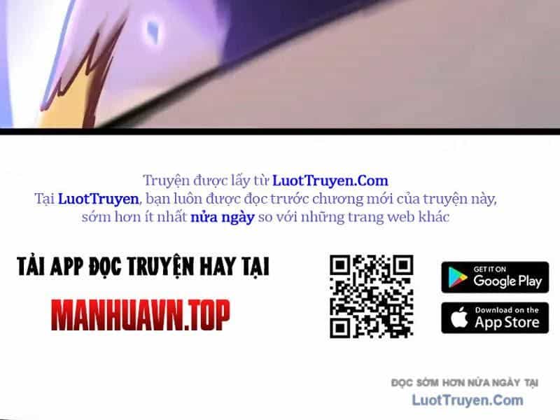 Sau Khi Sống Lại, Ta Dùng Kính Phản Diện Phục Thù - Chương 27 - ảnh 194