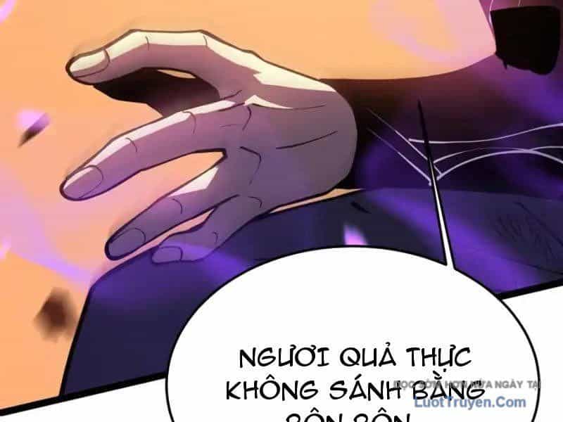 Sau Khi Sống Lại, Ta Dùng Kính Phản Diện Phục Thù - Chương 27 - ảnh 205