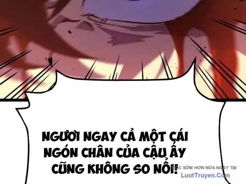 Sau Khi Sống Lại, Ta Dùng Kính Phản Diện Phục Thù - Chương 27 - ảnh 207